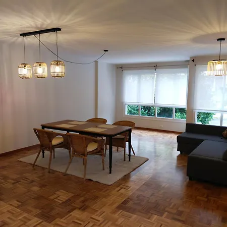 Fonteculler Fonte Culler