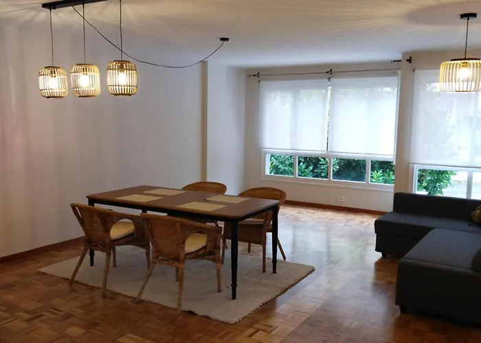 Fonteculler Fonte Culler