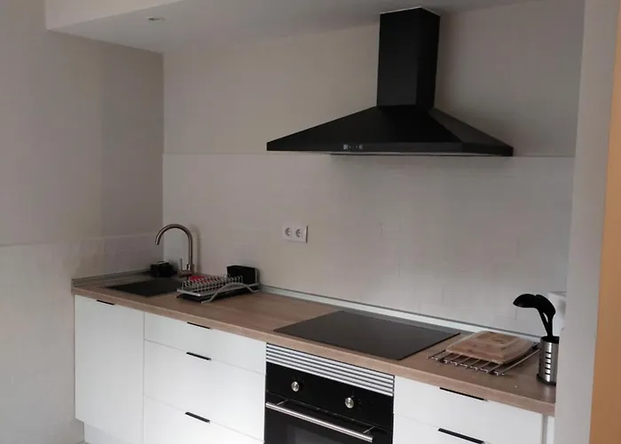 Fonteculler * Fonte Culler